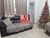 Casa, 3 quartos, 90 m² - Foto 1