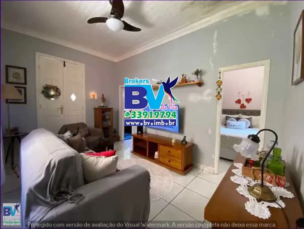 Casa, 2 quartos, 90 m² - Foto 31