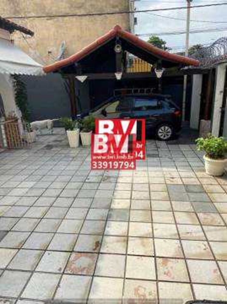 Casa, 2 quartos, 90 m² - Foto 21