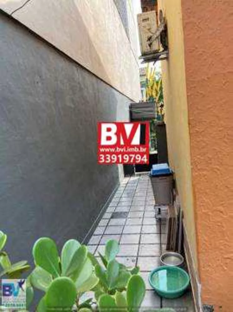 Casa, 2 quartos, 90 m² - Foto 5