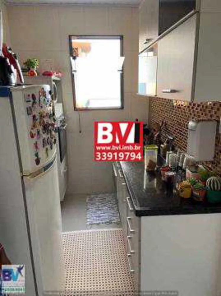 Casa, 2 quartos, 90 m² - Foto 17