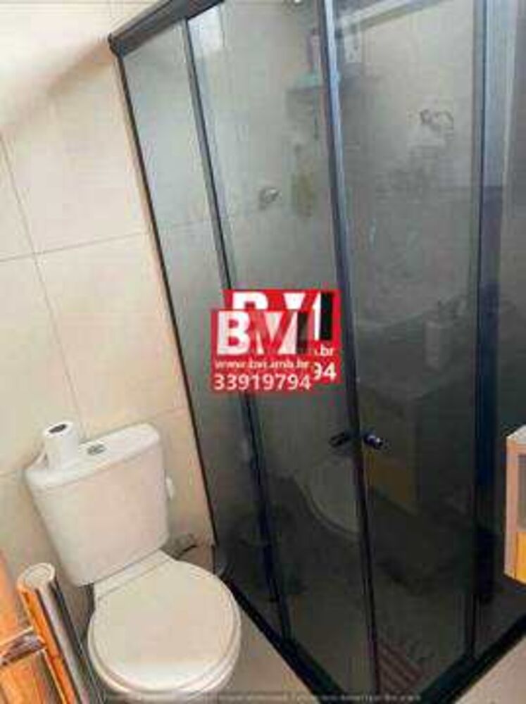 Casa, 2 quartos, 90 m² - Foto 23