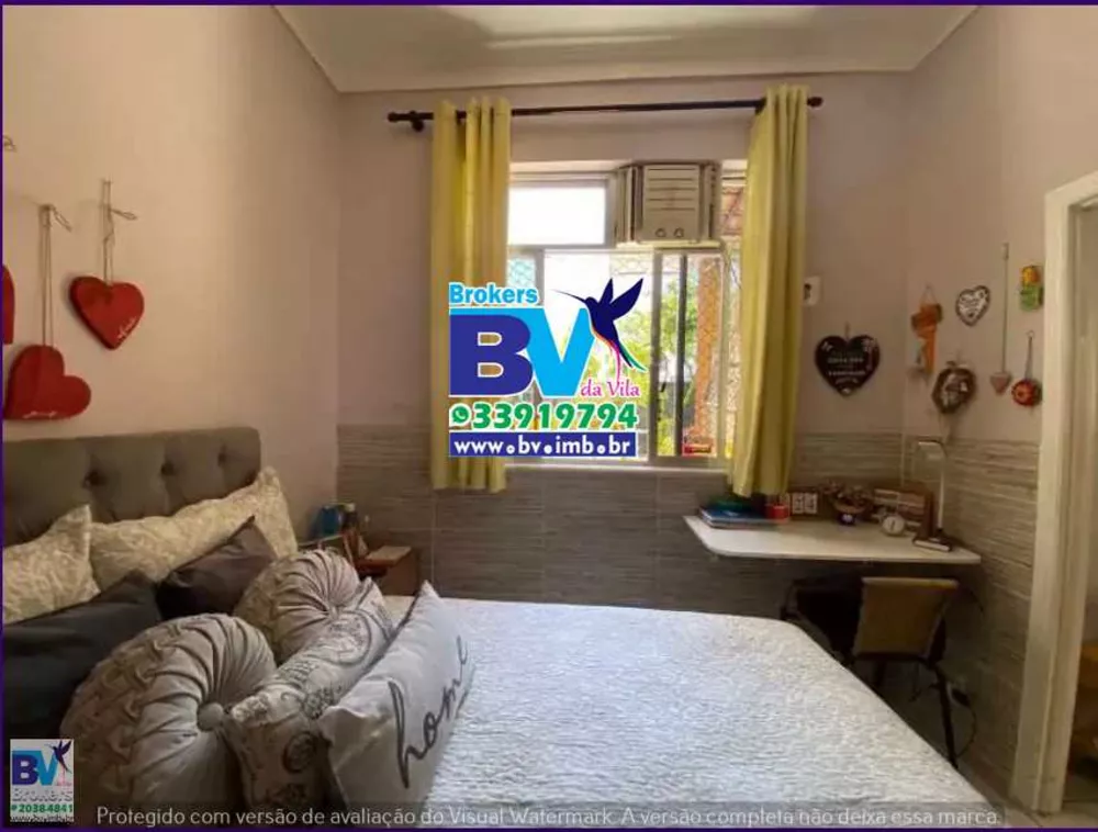 Casa, 2 quartos, 90 m² - Foto 4