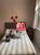 Casa, 2 quartos, 90 m² - Foto 3