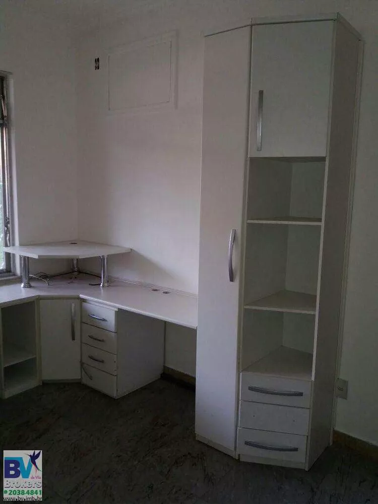 Casa, 4 quartos, 200 m² - Foto 30