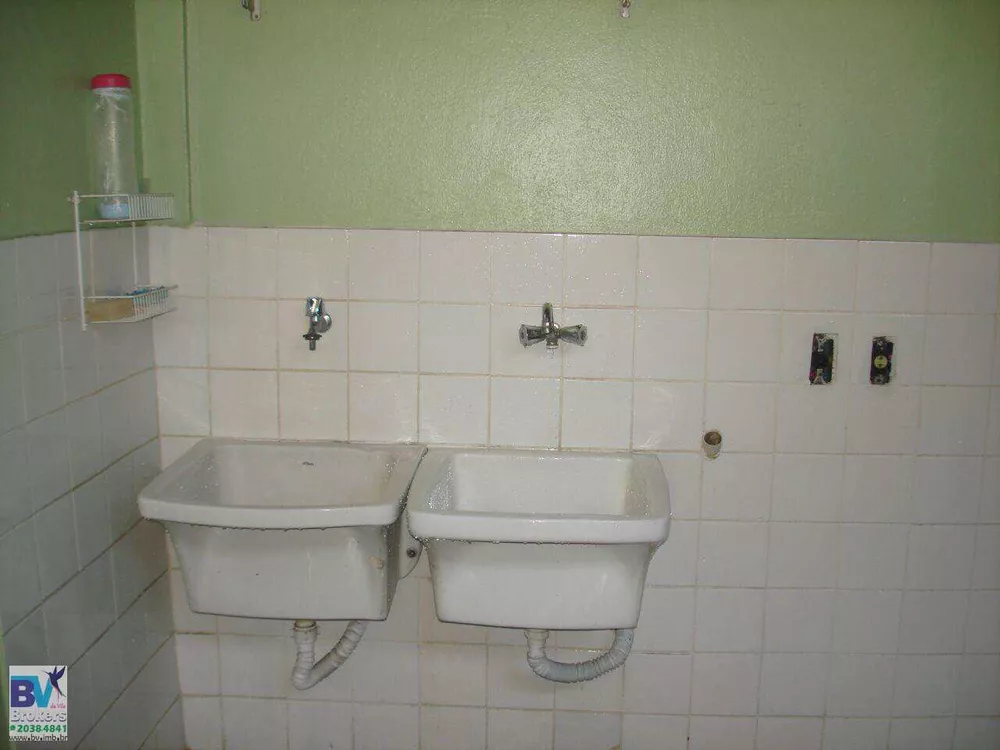 Casa, 4 quartos, 200 m² - Foto 16
