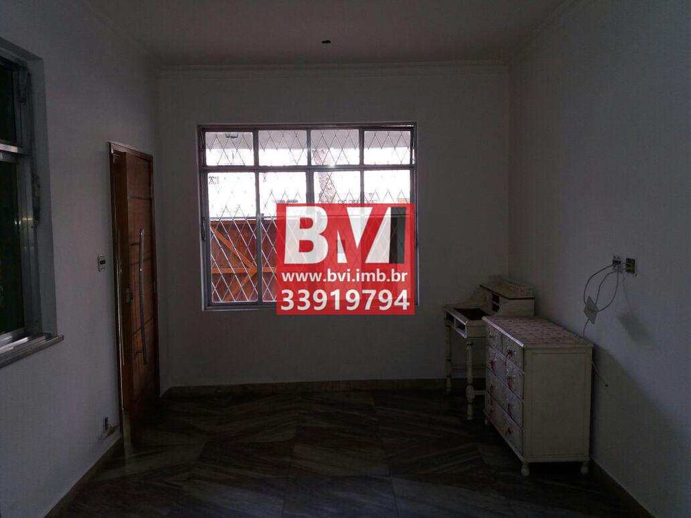 Casa, 4 quartos, 200 m² - Foto 41