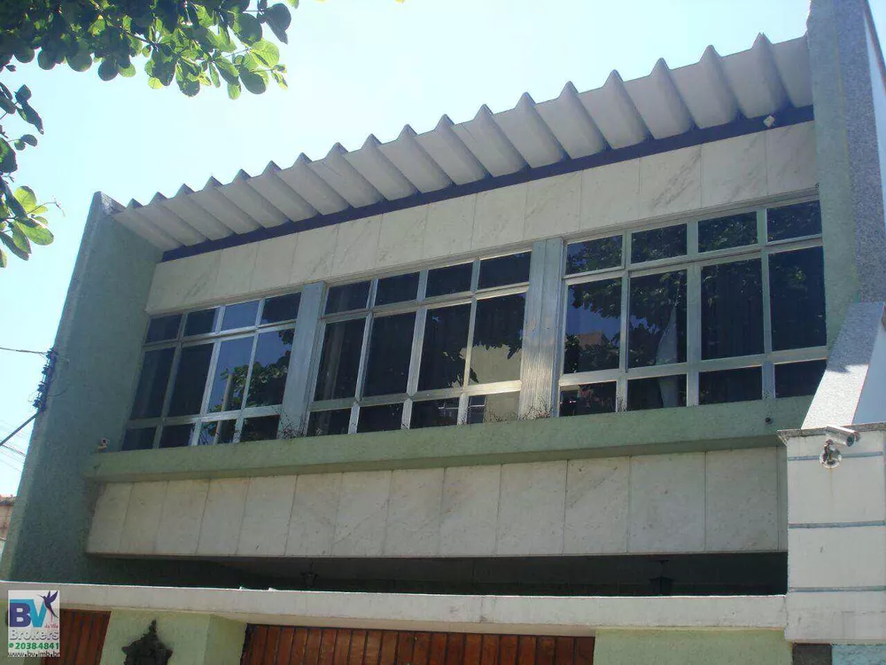 Casa, 4 quartos, 200 m² - Foto 24