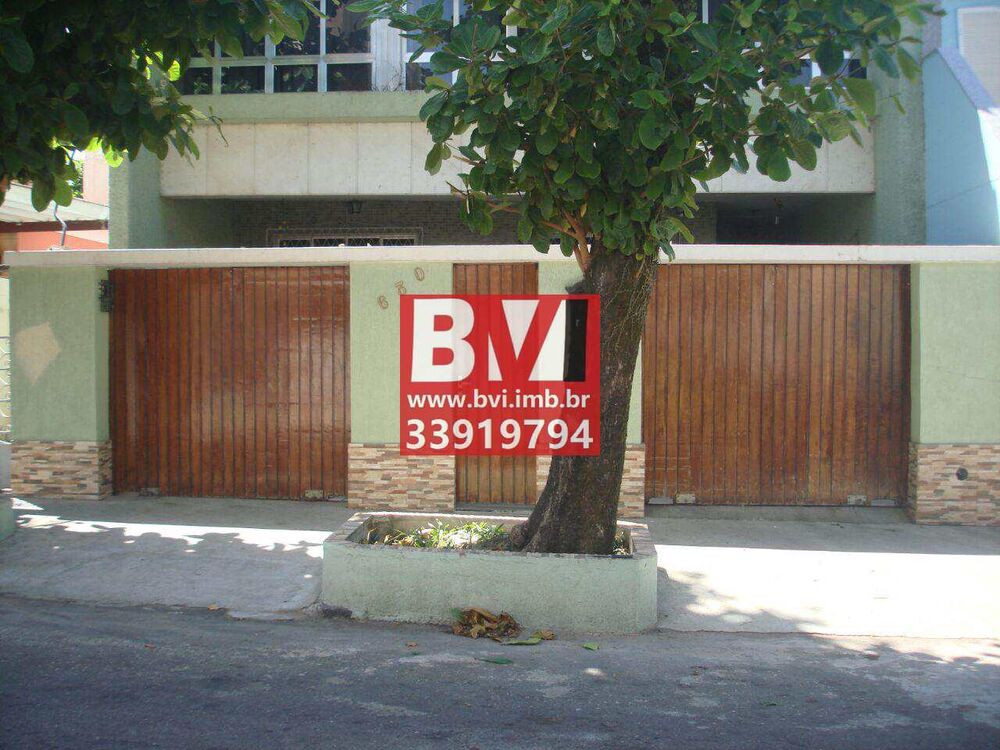Casa, 4 quartos, 200 m² - Foto 38