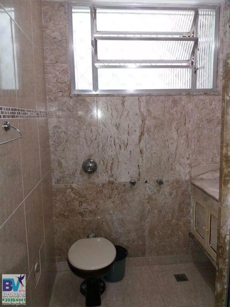 Casa, 4 quartos, 200 m² - Foto 17