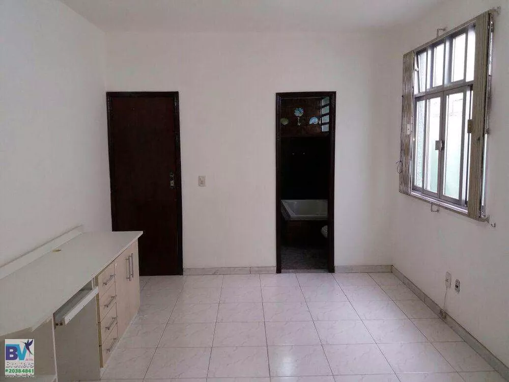 Casa, 4 quartos, 200 m² - Foto 26