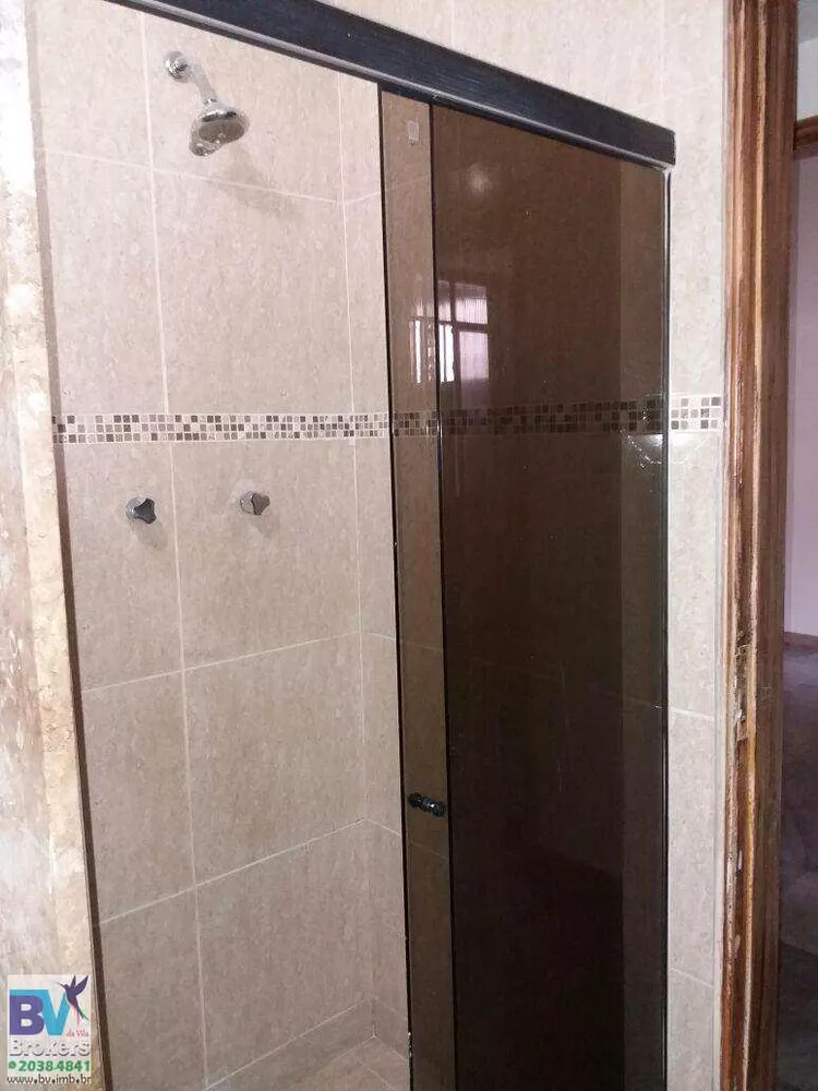 Casa, 4 quartos, 200 m² - Foto 31