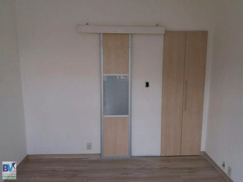 Casa, 4 quartos, 200 m² - Foto 13