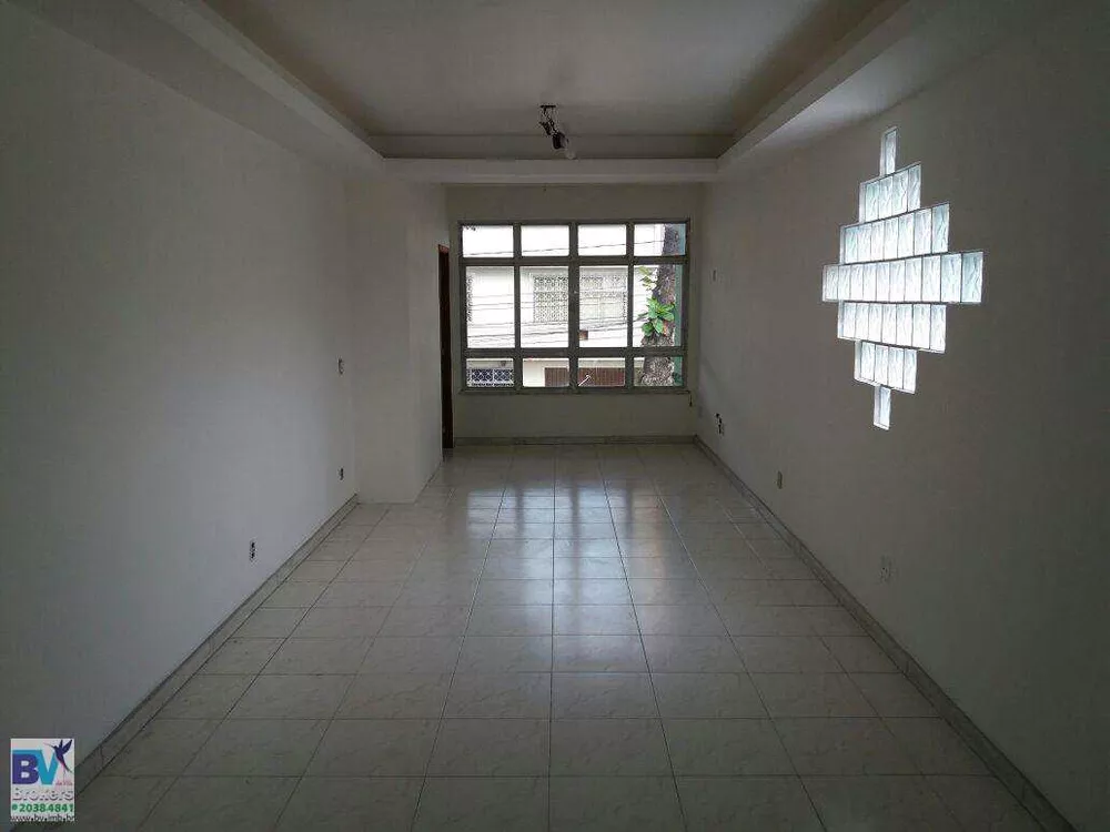 Casa, 4 quartos, 200 m² - Foto 37