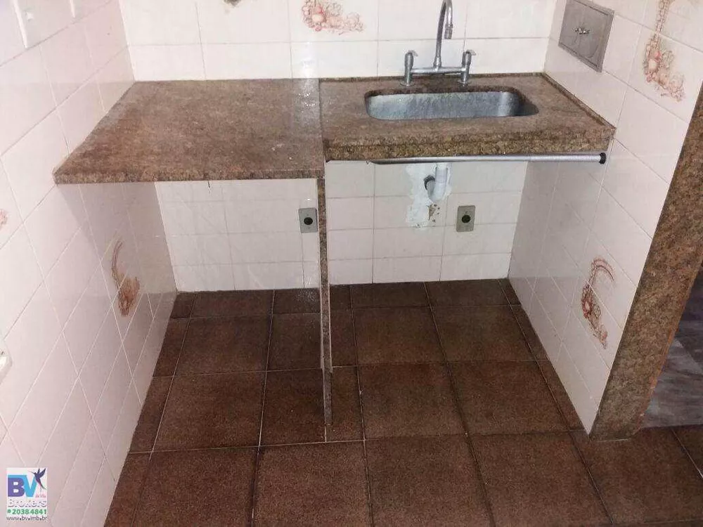 Casa, 4 quartos, 200 m² - Foto 19