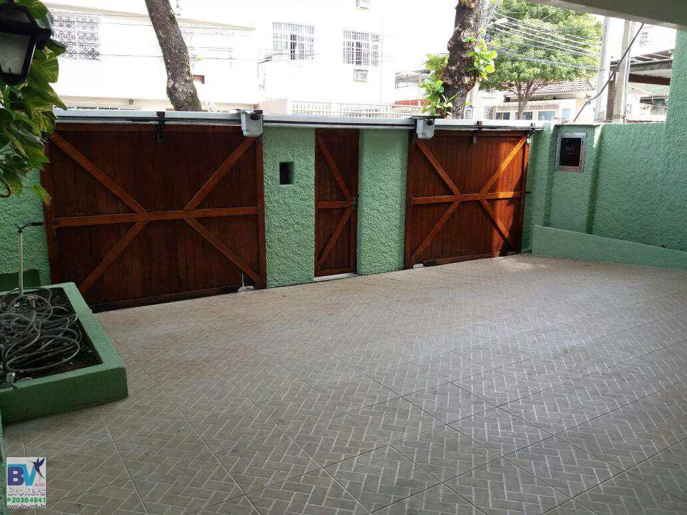 Casa, 4 quartos, 200 m² - Foto 10