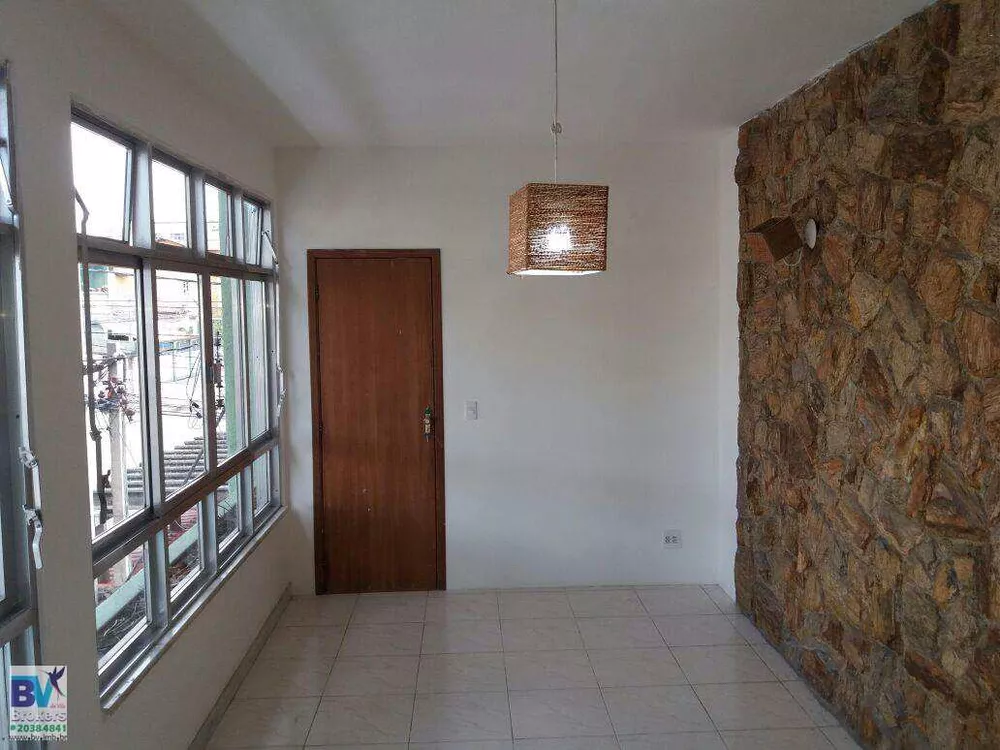 Casa, 4 quartos, 200 m² - Foto 2