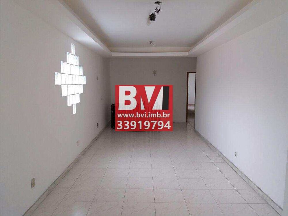 Casa, 4 quartos, 200 m² - Foto 39