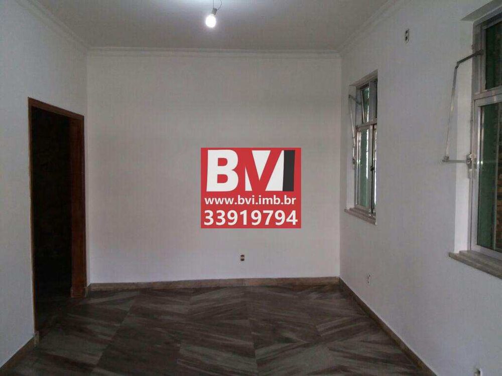 Casa, 4 quartos, 200 m² - Foto 40