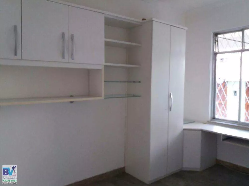 Casa, 4 quartos, 200 m² - Foto 3