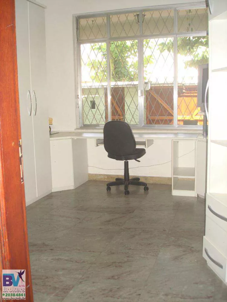 Casa, 4 quartos, 200 m² - Foto 28
