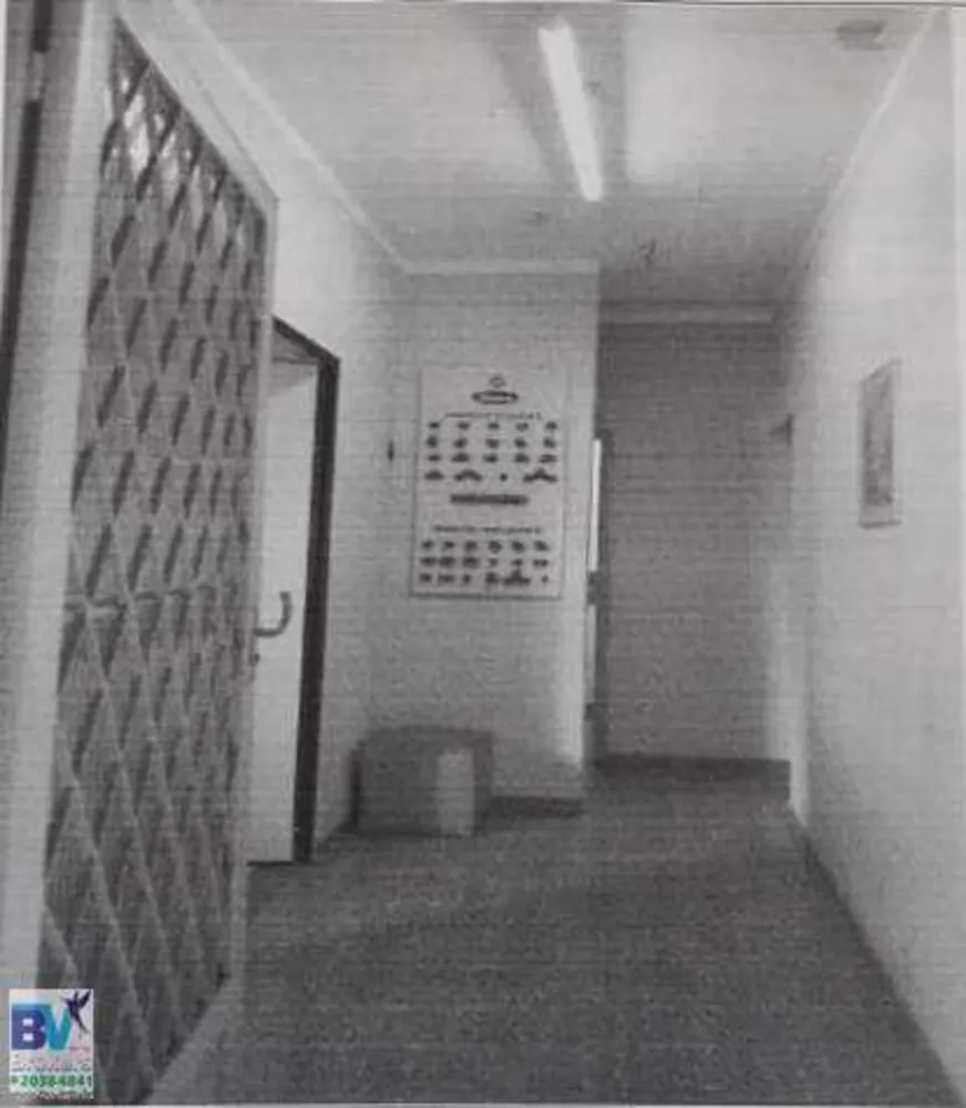 Depósito-Galpão, 700 m² - Foto 6