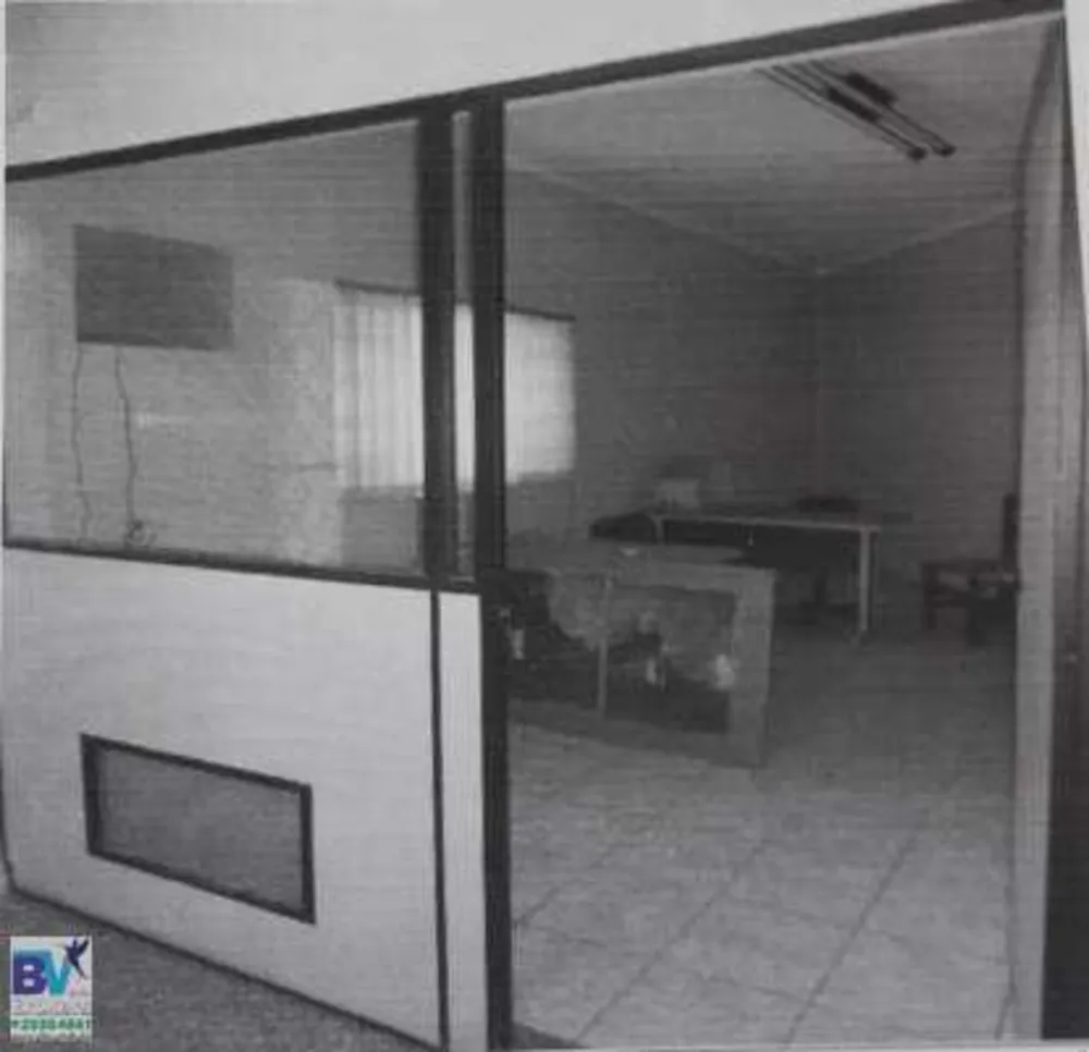 Depósito-Galpão, 700 m² - Foto 7