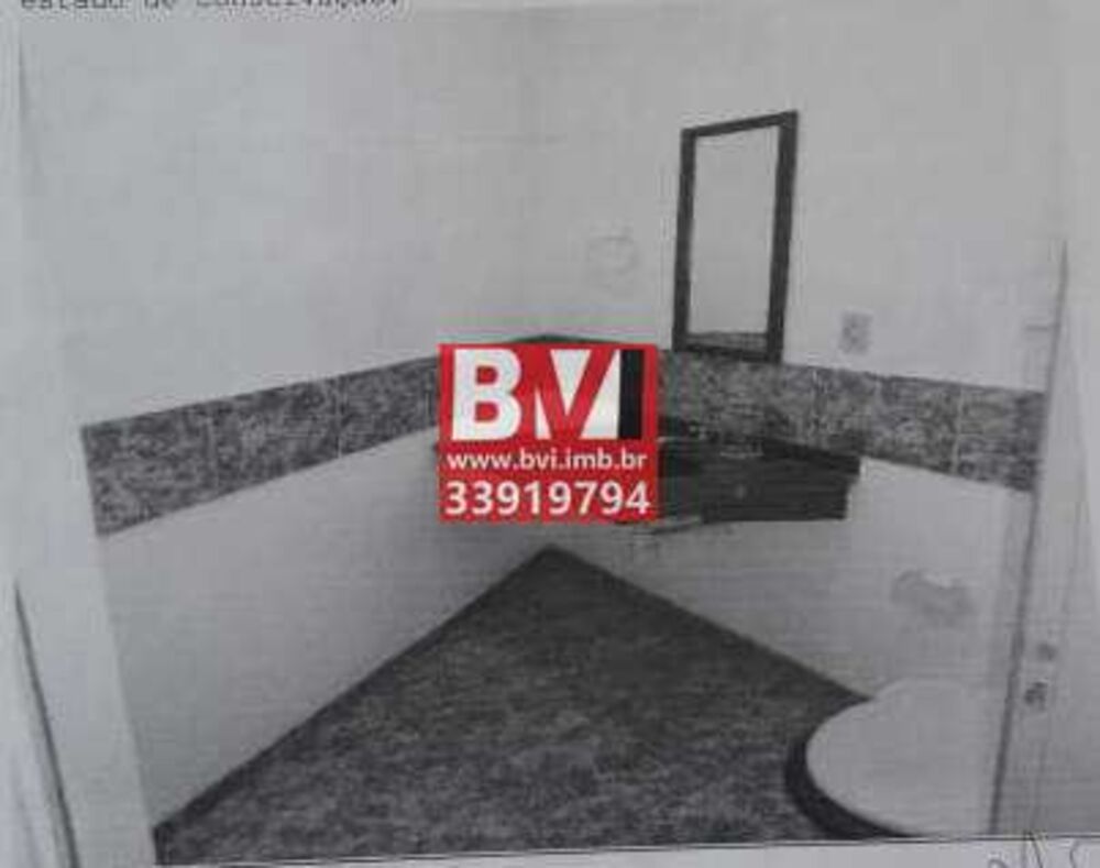 Depósito-Galpão, 700 m² - Foto 5