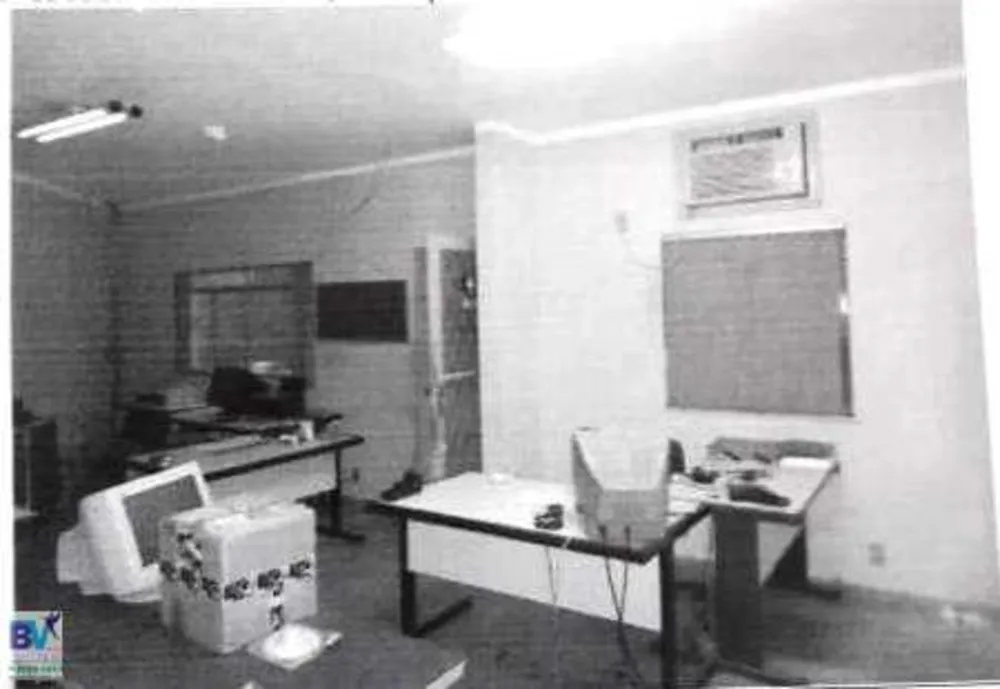 Depósito-Galpão, 700 m² - Foto 5