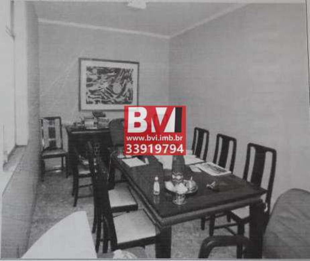 Depósito-Galpão, 700 m² - Foto 7