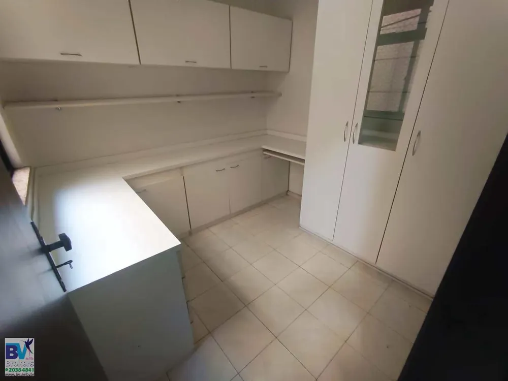 Apartamento, 3 quartos, 111 m² - Foto 16