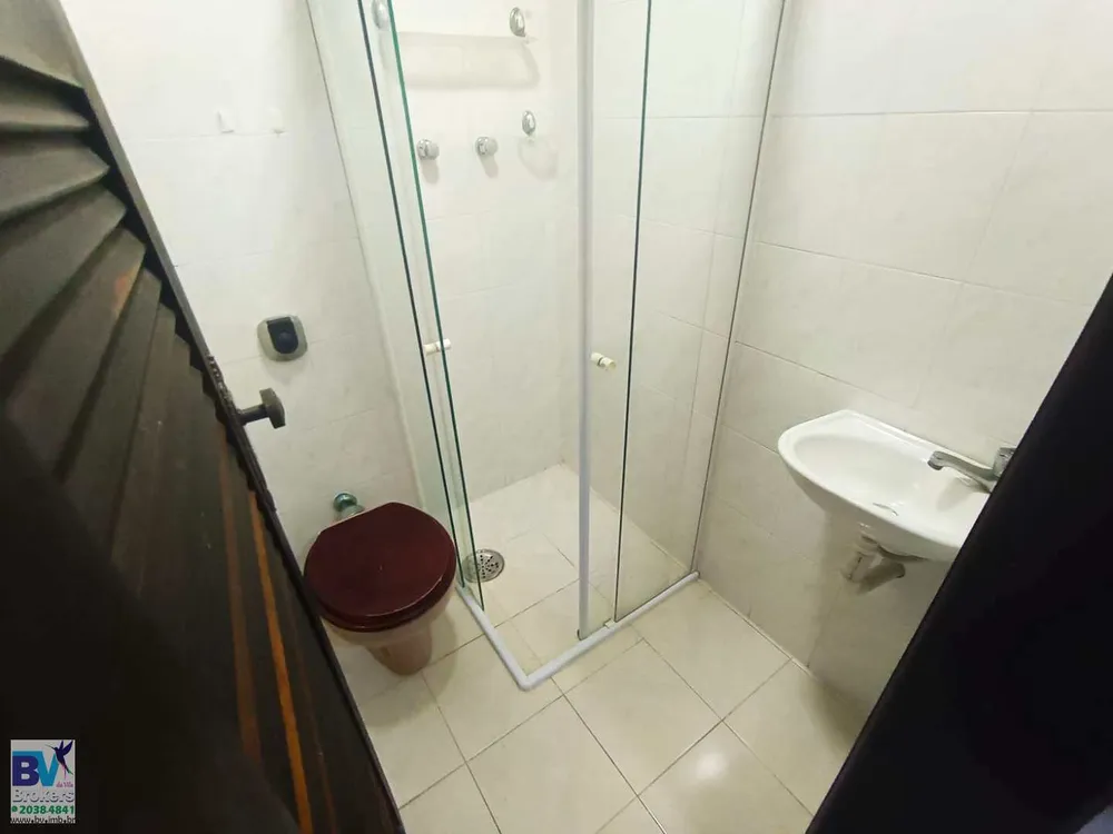 Apartamento, 3 quartos, 111 m² - Foto 17