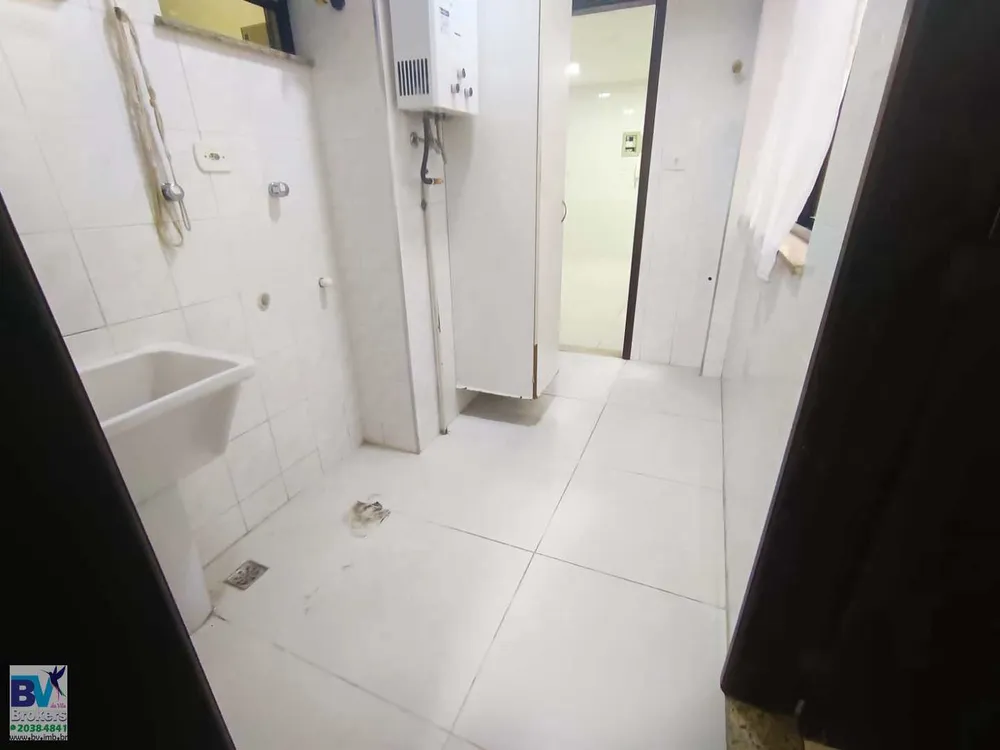 Apartamento, 3 quartos, 111 m² - Foto 14