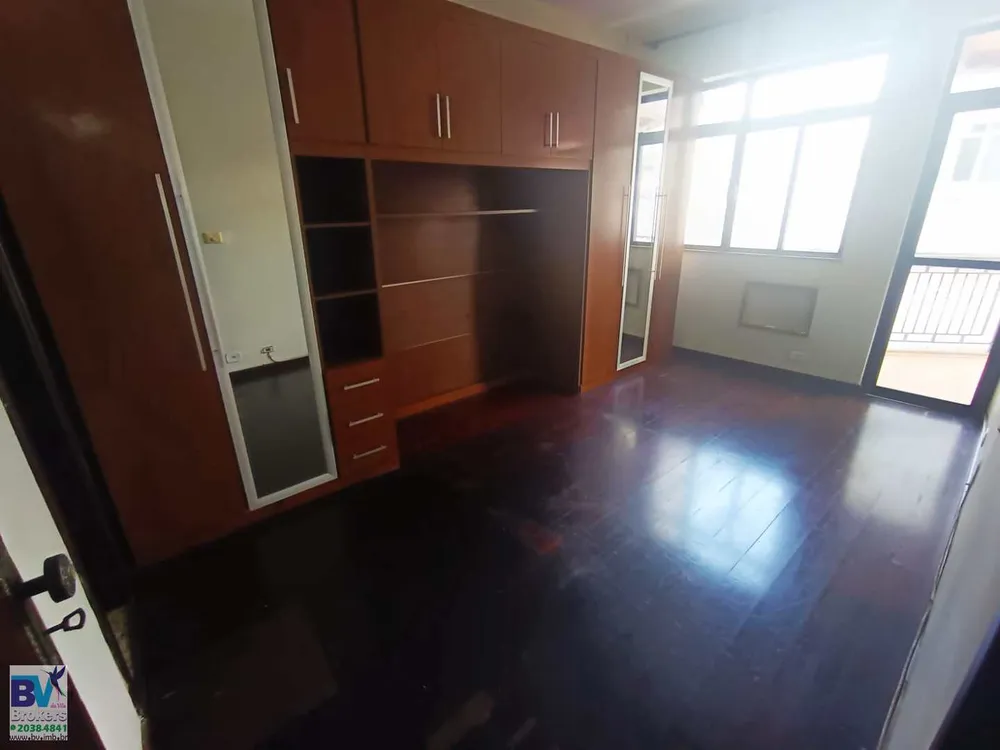 Apartamento, 3 quartos, 111 m² - Foto 6