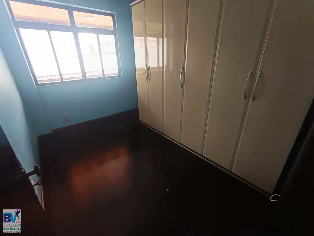 Apartamento, 3 quartos, 111 m² - Foto 7