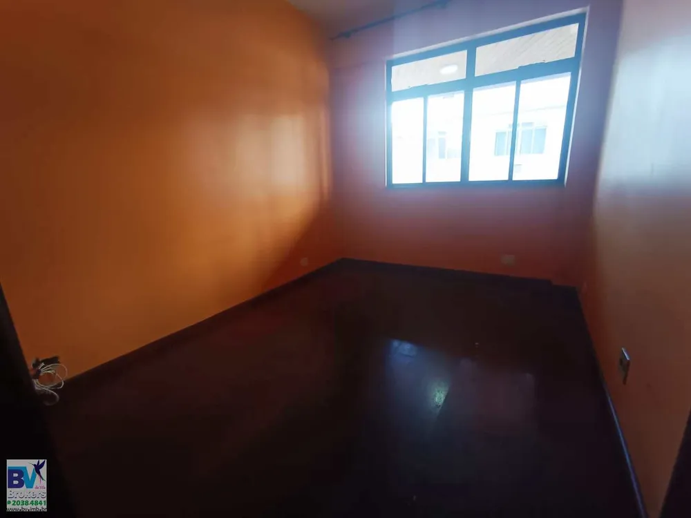 Apartamento, 3 quartos, 111 m² - Foto 8