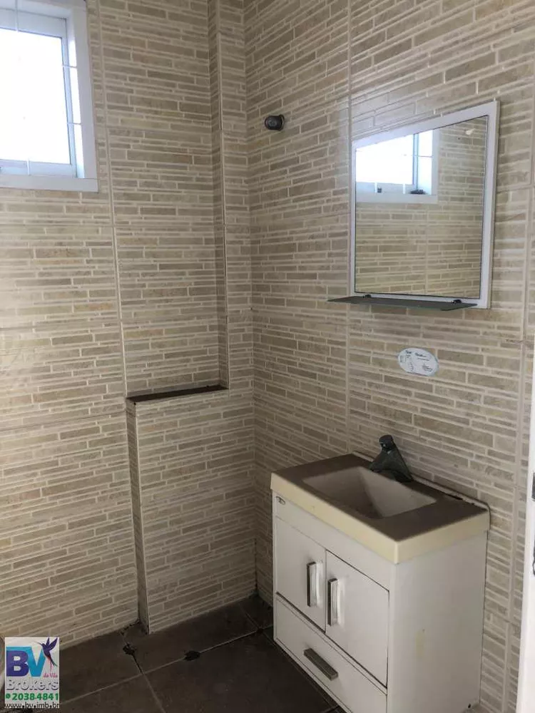 Casa, 3 quartos, 170 m² - Foto 20