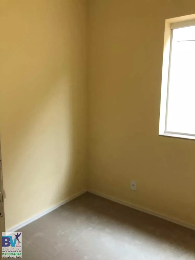 Casa, 3 quartos, 170 m² - Foto 10