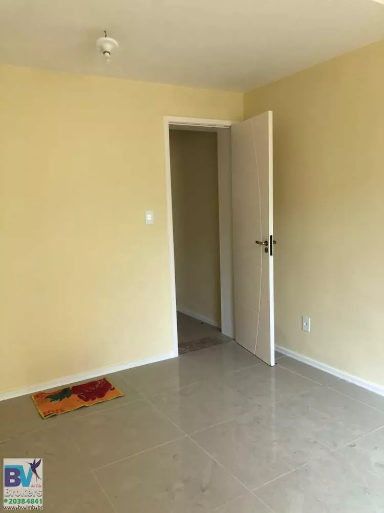 Casa, 3 quartos, 170 m² - Foto 14