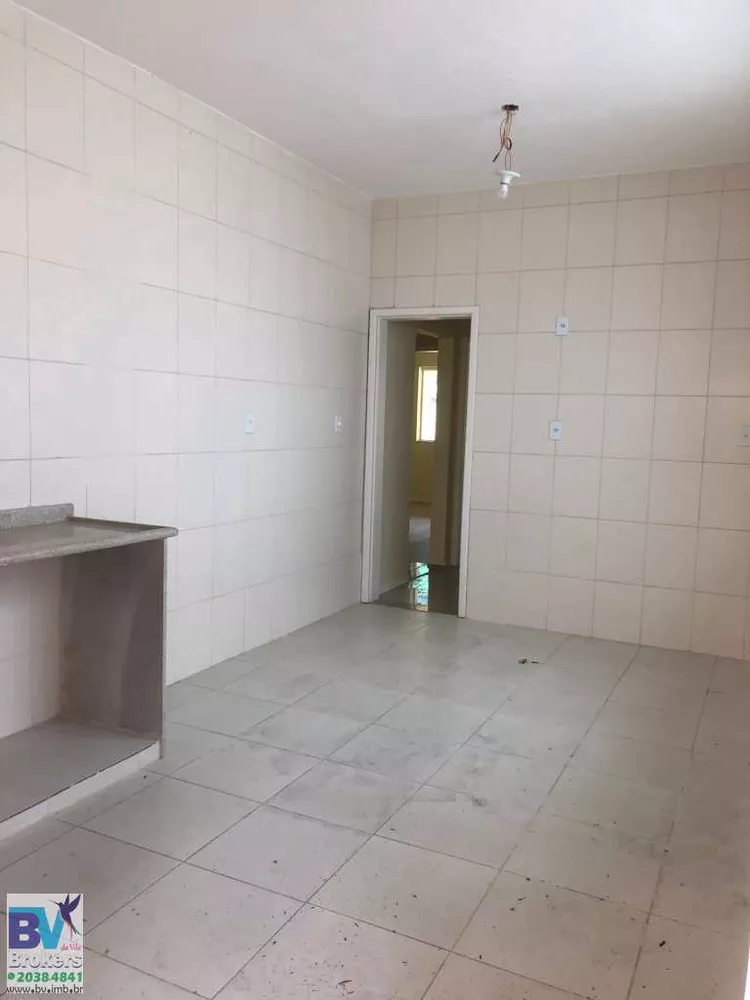 Casa, 3 quartos, 170 m² - Foto 6