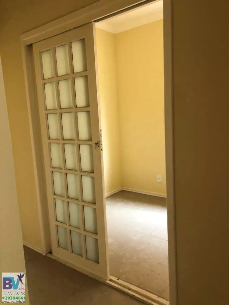 Casa, 3 quartos, 170 m² - Foto 12