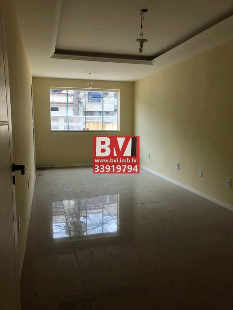 Casa, 3 quartos, 170 m² - Foto 4