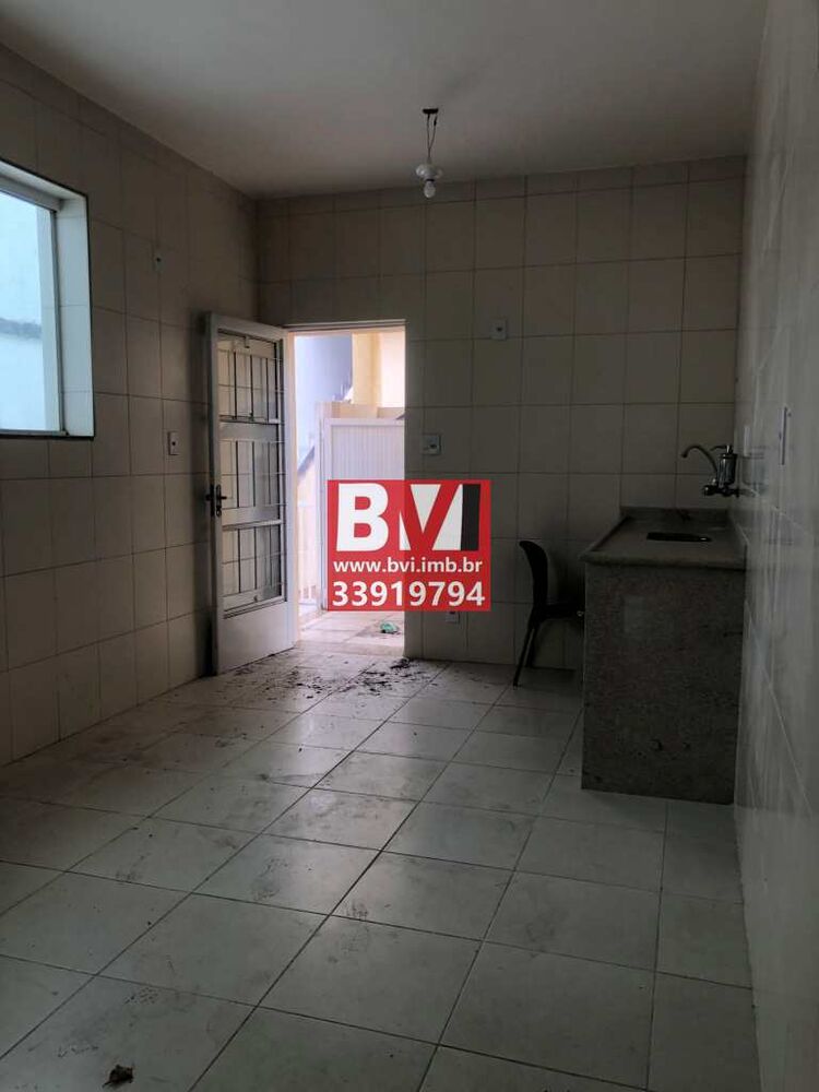 Casa, 3 quartos, 170 m² - Foto 6