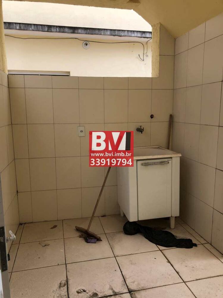 Casa, 3 quartos, 170 m² - Foto 7