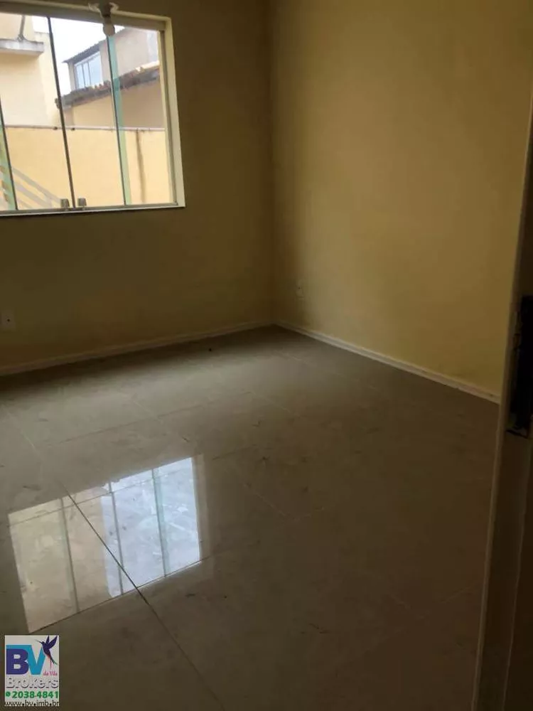 Casa, 3 quartos, 170 m² - Foto 7