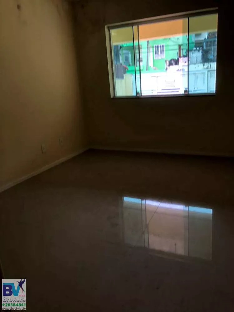 Casa, 3 quartos, 170 m² - Foto 1
