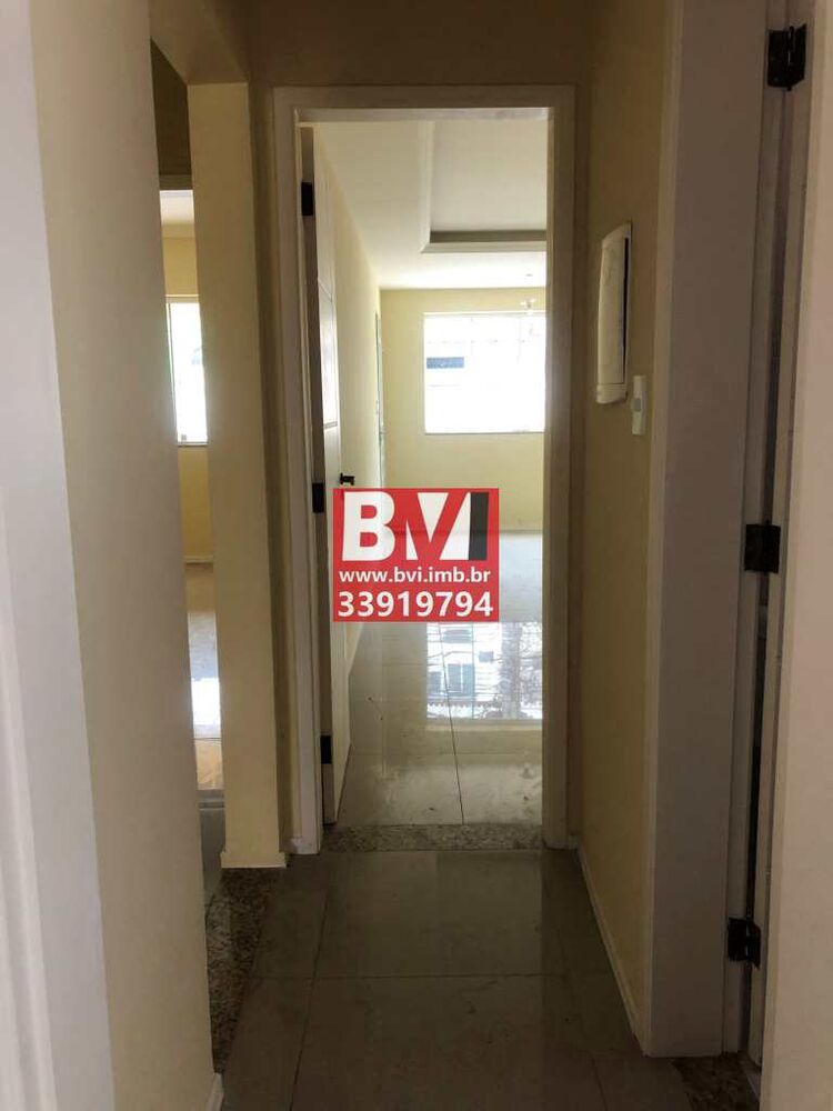 Casa, 3 quartos, 170 m² - Foto 5