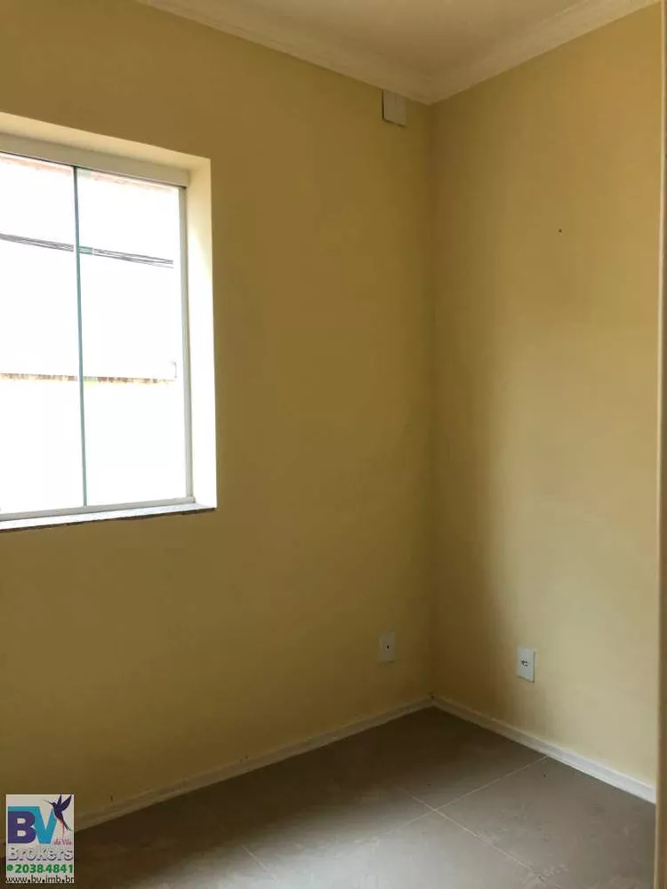 Casa, 3 quartos, 170 m² - Foto 17