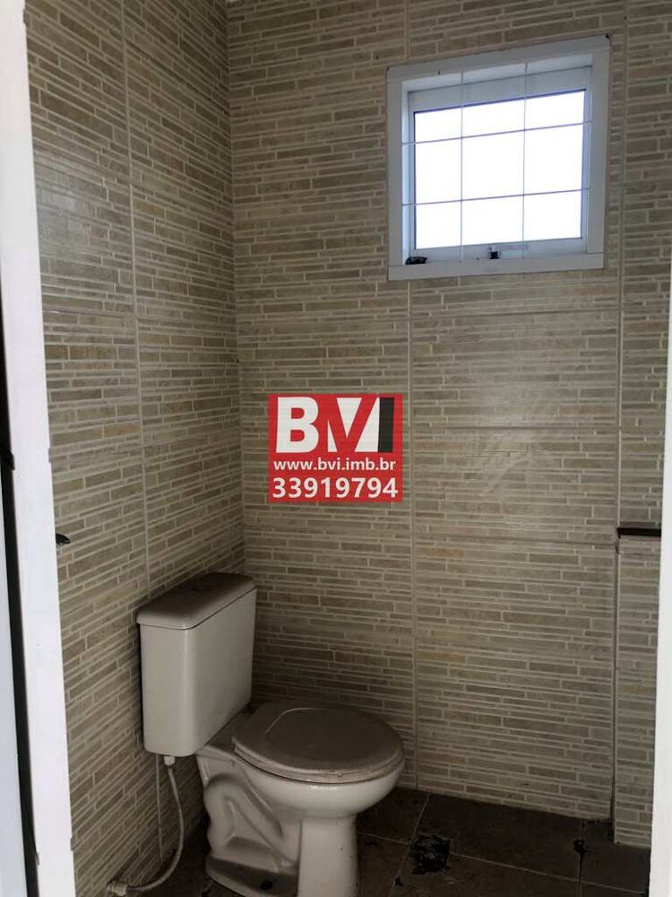 Casa, 3 quartos, 170 m² - Foto 8