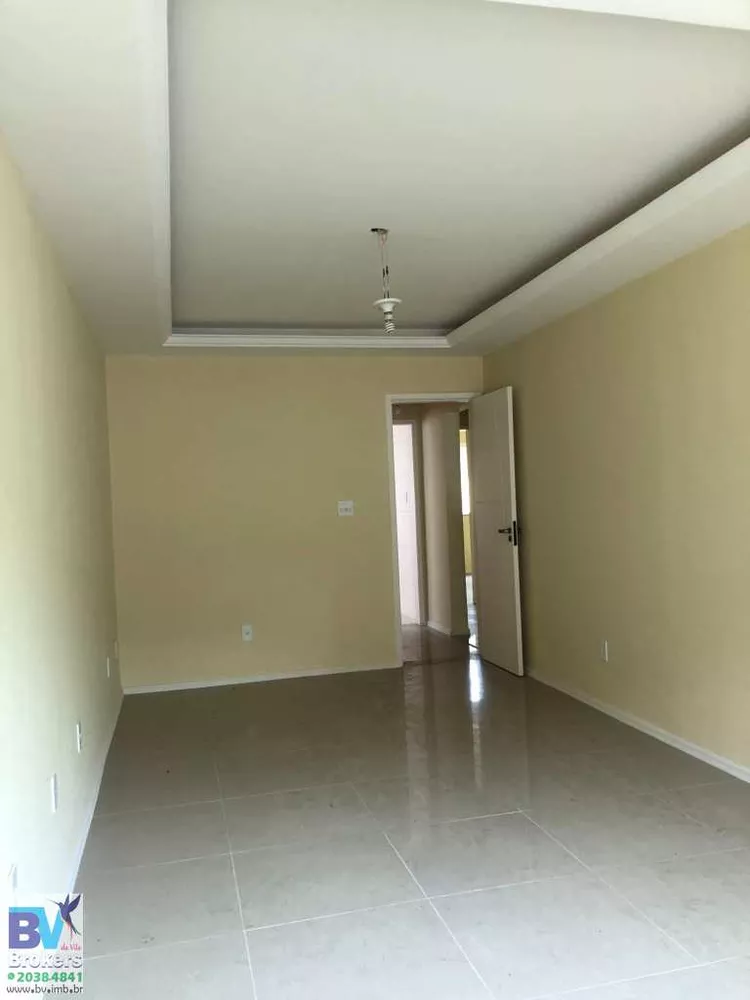 Casa, 3 quartos, 170 m² - Foto 2